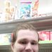Adam Berhow - Facebook