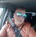 Adem Benbia - Facebook