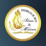 AD Murinin Benevides PA - @ademmurinin - Instagram