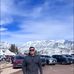 Adam Benavides - Facebook