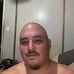 Adam Benavidez - Facebook