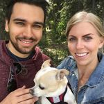 Adam Benevides - @adambenevides - Instagram