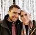 Adam Benevides - Facebook