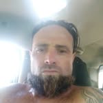 Adam Benevides - @apb_yo_beauty99 - Instagram