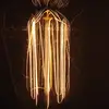 adambenevides - @adambenevides - TikTok