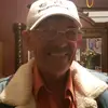 Adan Benavides - @adanbenavides916 - TikTok