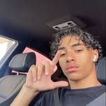 @adam.benhaim_ - Instagram