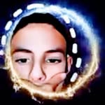 ADAM - @adambenhaimoud88 - Instagram