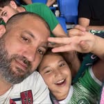 Adam Ben Haim - @adambenhaim1 - Instagram