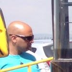 Adam Ben Haim - @adam_ben_haim - Instagram