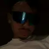 Adam Ben haimoura - @adam.ben.haimoura - TikTok