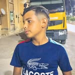 Adam ben Haïmoura - @adambenhaimoura - Instagram