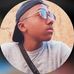 Adam Benhadi - Facebook