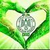 Adam Benhaimed - Facebook