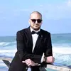 adambenhaim933 - @adambenhaim933 - TikTok