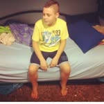 adam.benhaim - @adam.benhaim7577 - Instagram