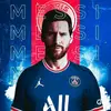 adambenhaimoud892 - @adambenhaimoud892 - TikTok