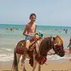 adambenhaimoud - @adambenhaimoud - TikTok