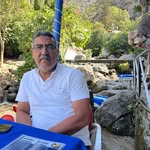 Mhamed Ben - @adam.benhaimeurgmail.com_ - Instagram