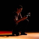 Adam Benlemlih - @adambenlemlih - Instagram