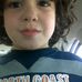 Adam Benlemlih - Facebook