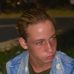 Adam Benlemlih - Facebook