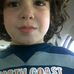 Adam Benlemlih - Facebook
