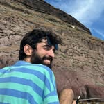 Adam Benlemlih - @benlemony - Instagram