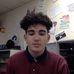 Adam Benlemlih - Facebook