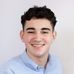 Adam Benlemlih - Facebook