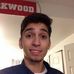 Adam Benlemlih - Facebook