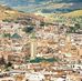 Sofia Driss Adam Benlemlih - Facebook
