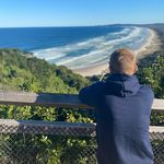 Adam - @__adambennett - Instagram