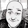 ADAM_BENNETT03 - @adam_bennett03 - TikTok