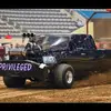 adam_bennett06 - @adam_bennett95 - TikTok
