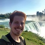 Adam Bennett - @adambennett334 - Instagram