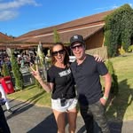 Adam Bennett - @nzadamb - Instagram