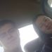 Adam Bennett - Facebook