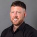 Adam Bennett - Facebook