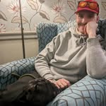 Adam Bennett - @addiebiz - Instagram