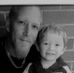 Adam Bennett - Facebook