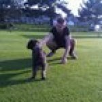Adam Bennett - @iadzy - Instagram