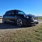 Adam Bennett - @adam_bennettinsta - Instagram