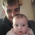 Adam Bennett - Facebook