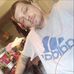 Adam Bennett - Facebook