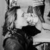 Adam Bennett - Facebook