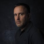 Adam Bennett - @adambennett2017 - Instagram