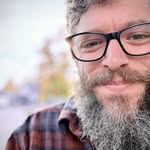 Adam Bennett - @atholmountain - Instagram