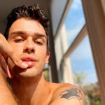 Adam Bennett - @adamnbennett - Instagram
