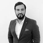 Adam Bennett - @bennettadam_ - Instagram